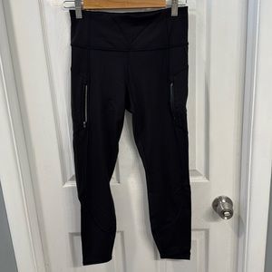 Athleta Rainier Tight